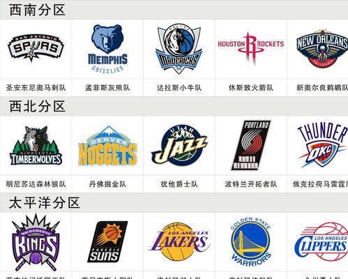 去这样的