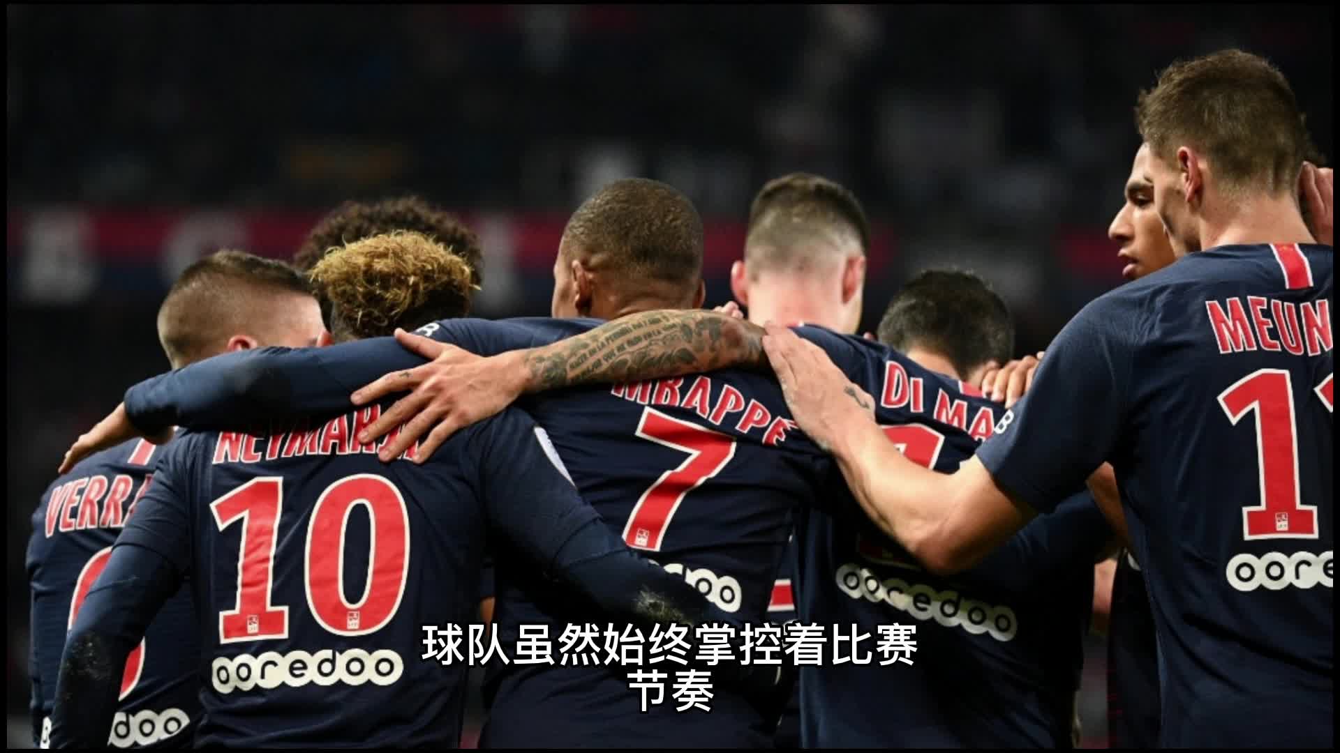 于其经验