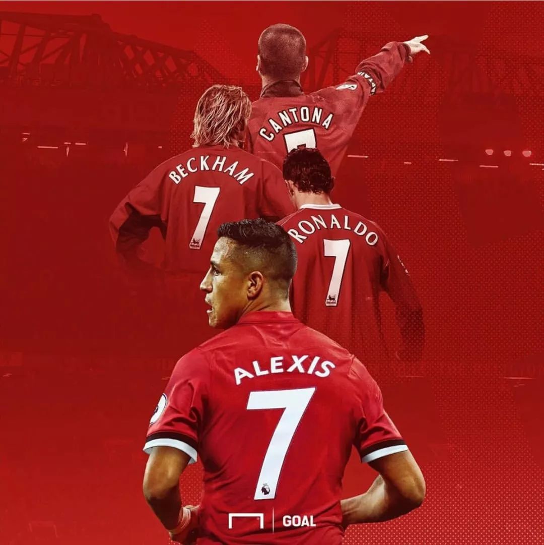 Luis