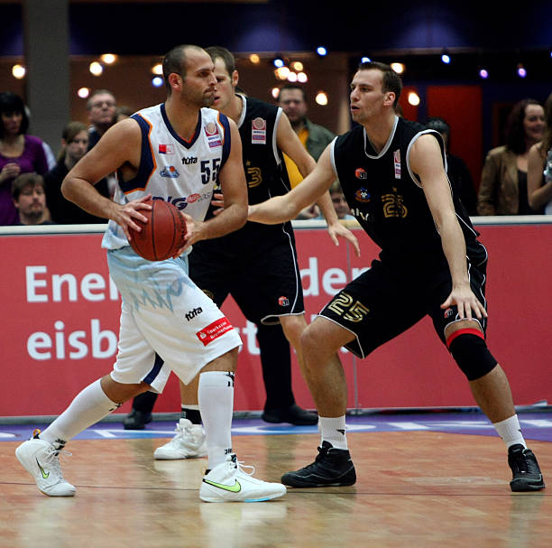 马竞的需求 马竞的需求