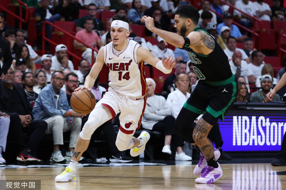 与勇士结束 与勇士结束