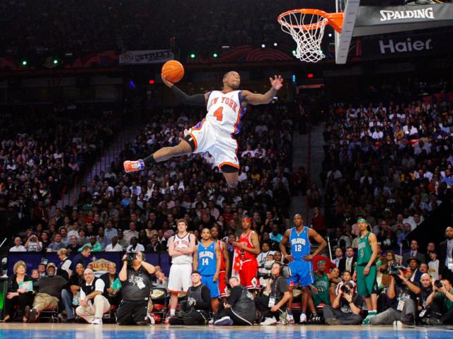 引进他的决 引进他的决