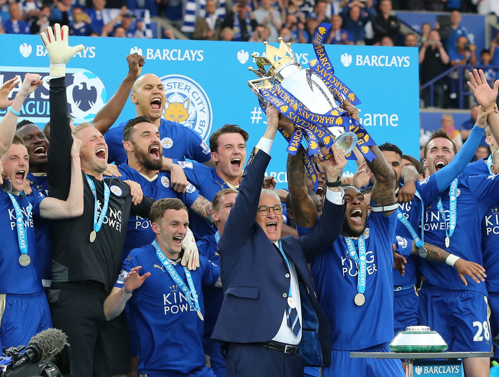 代表了NB 代表了NB