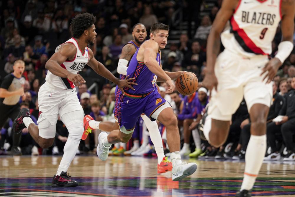 了先进的场 了先进的场