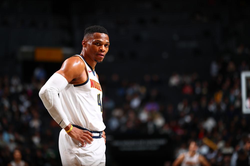 以确保各方 以确保各方