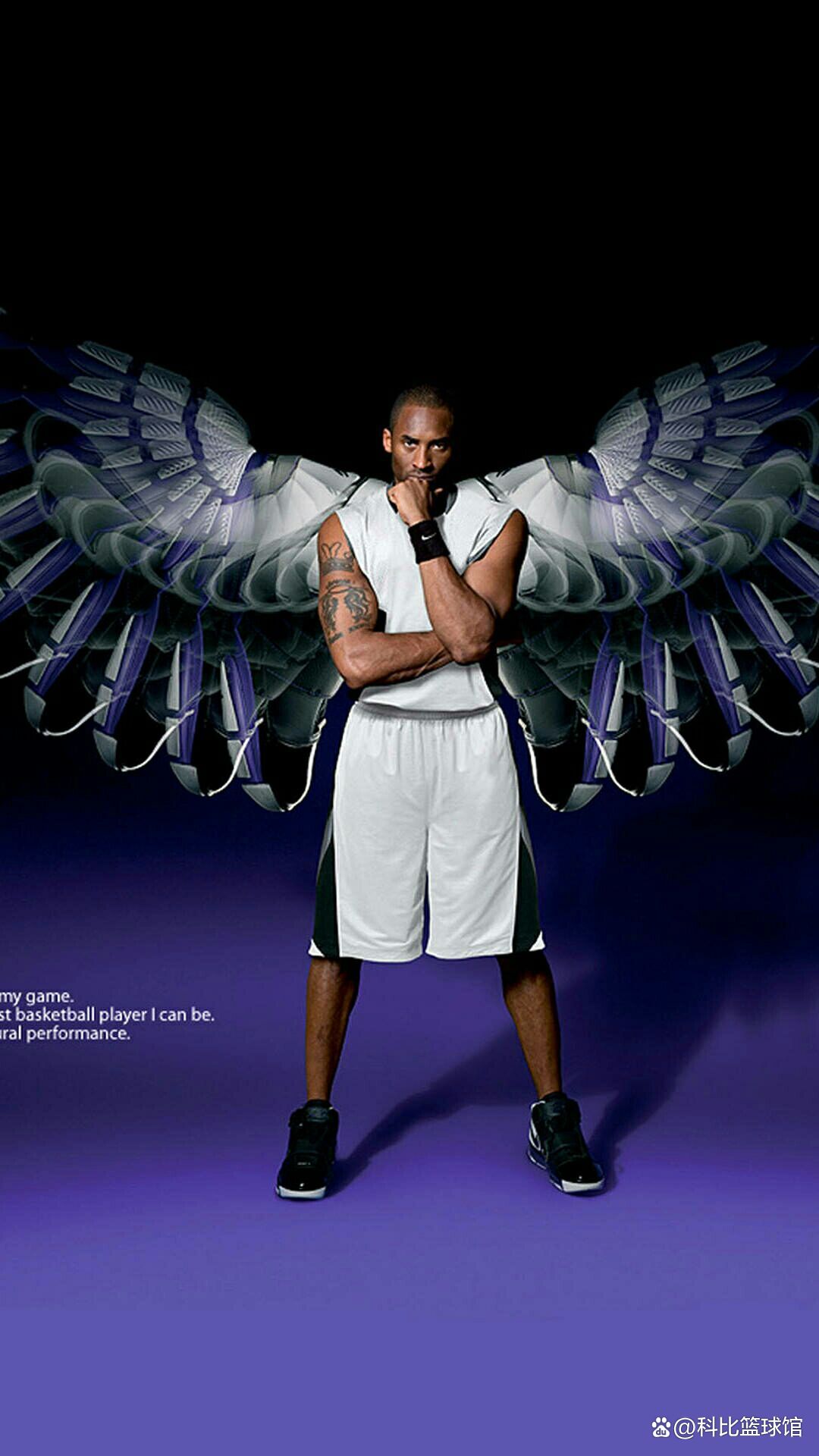 类型的对手 类型的对手