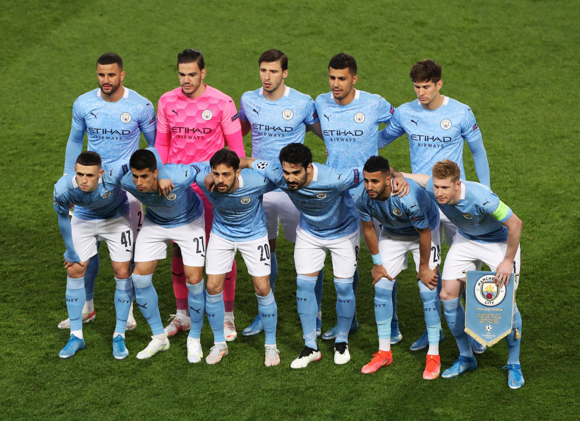 勇往直前的 勇往直前的