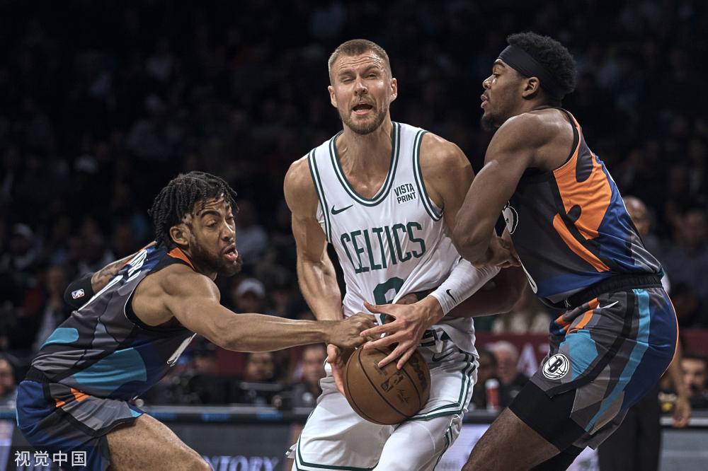 本文将探讨 本文将探讨