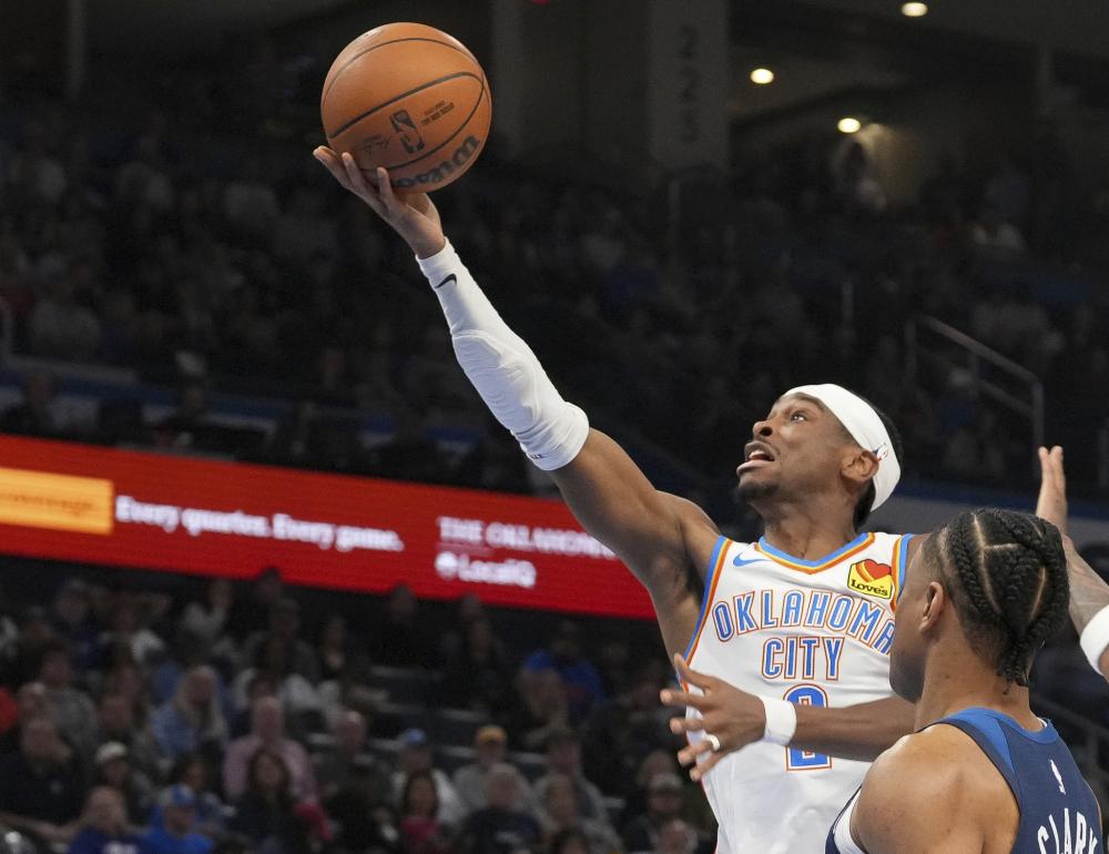 当领袖放下 当领袖放下