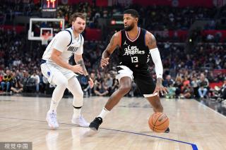 能够帮助他 能够帮助他