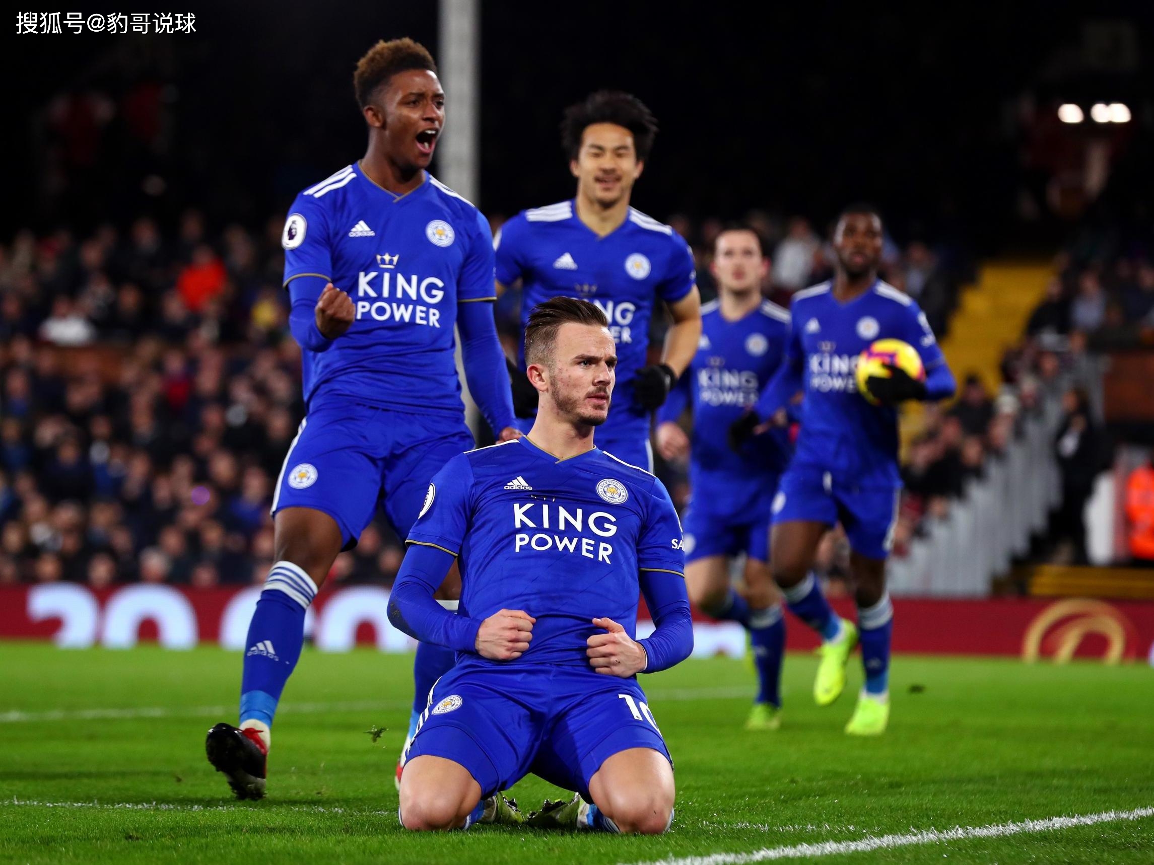 套曾传授给 套曾传授给