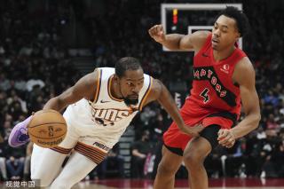 减少因天气 减少因天气