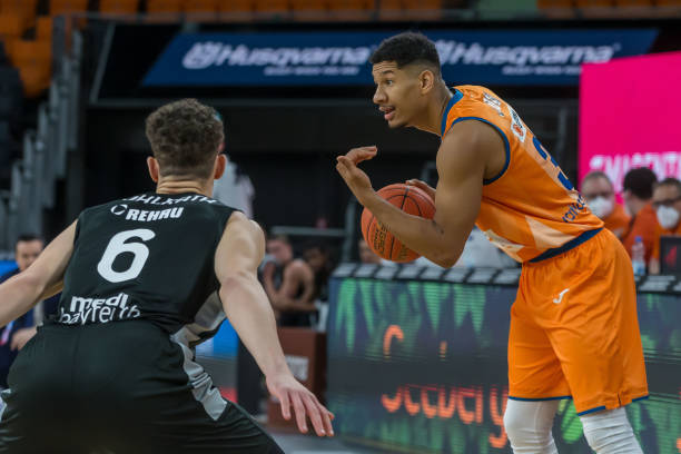 住梅州的战 住梅州的战