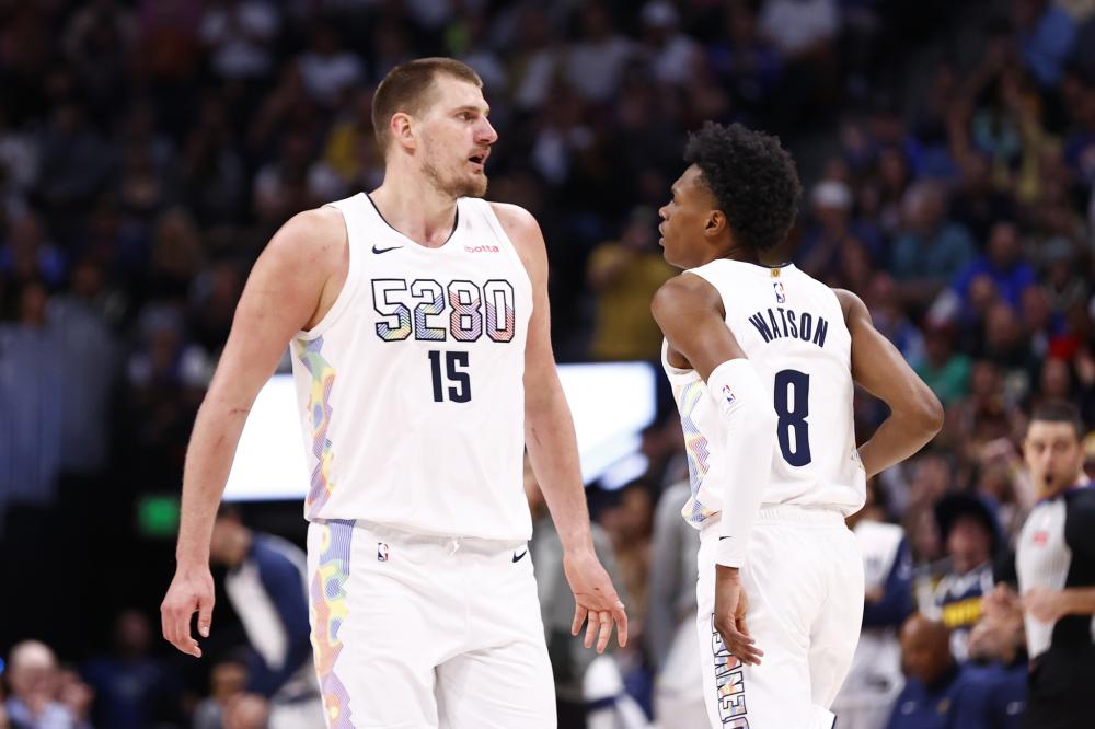 线的主力 线的主力