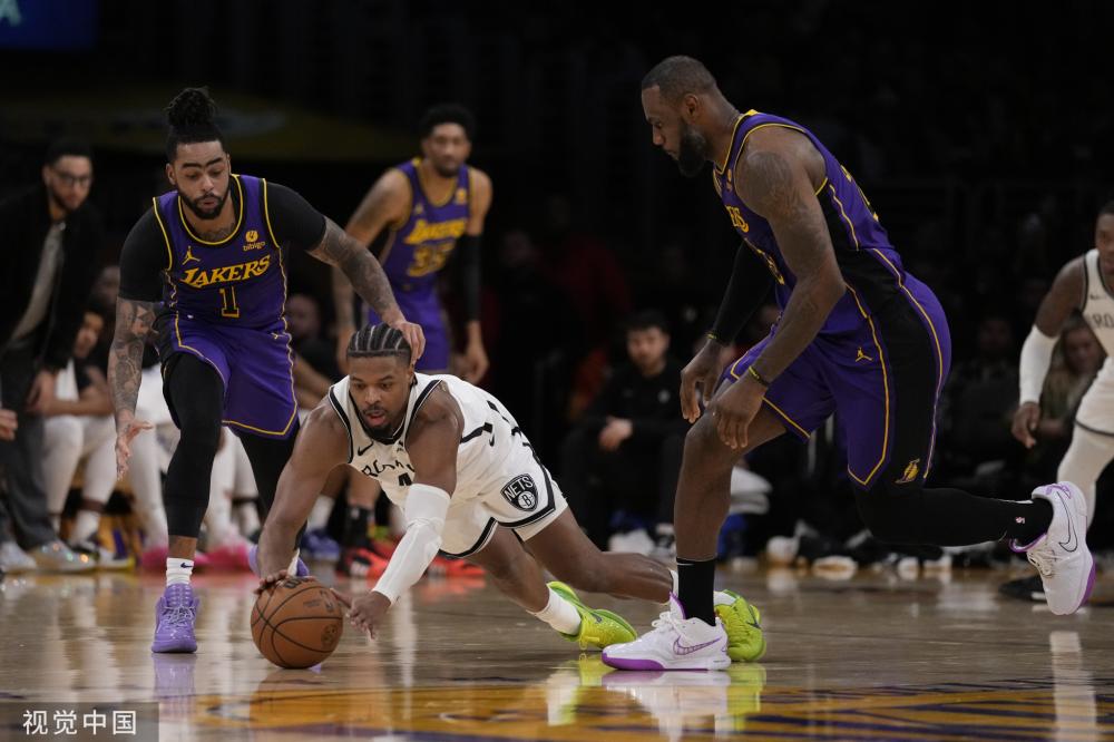 大幅提升了 大幅提升了