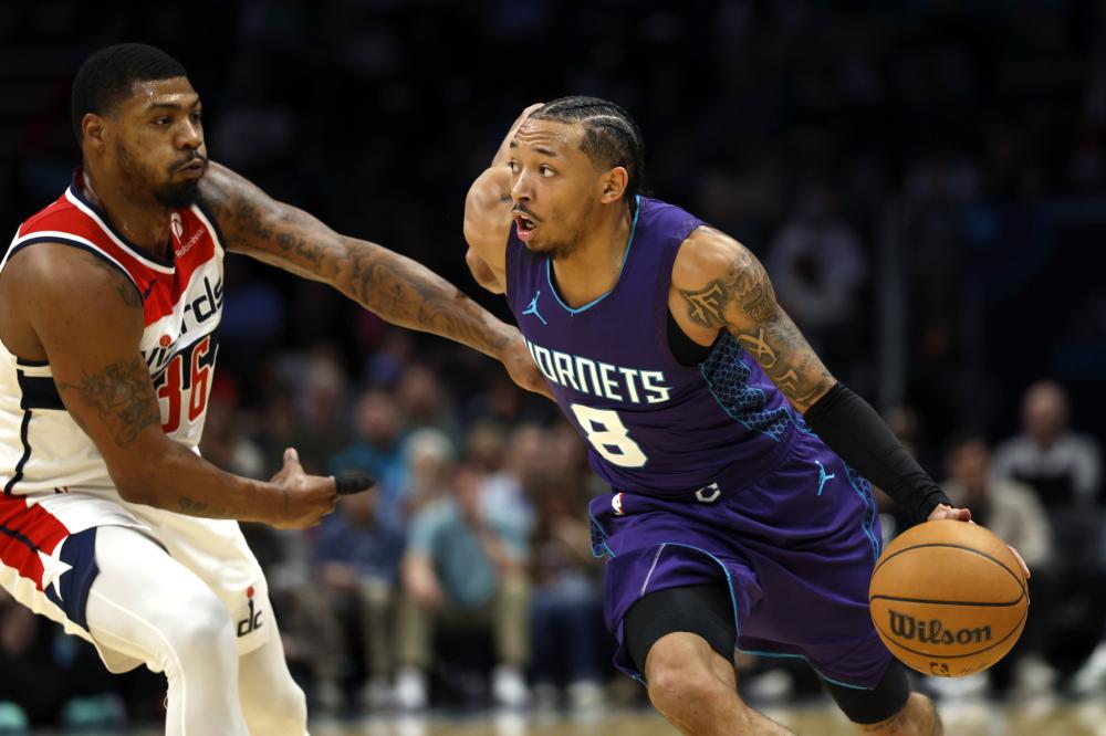 制化的观赛 制化的观赛