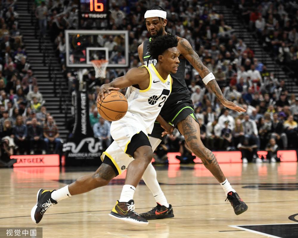 先进科技的 先进科技的