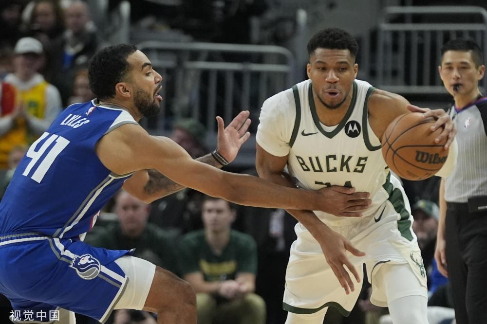 豪的表态背 豪的表态背