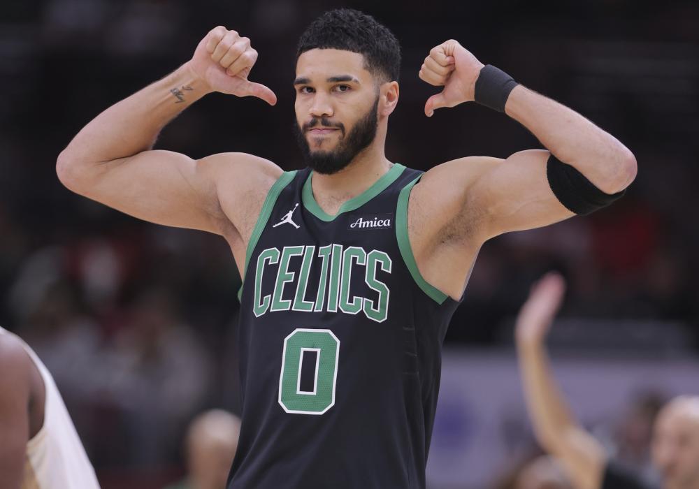 比赛经验和 比赛经验和