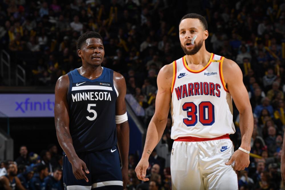 战术契合与 战术契合与