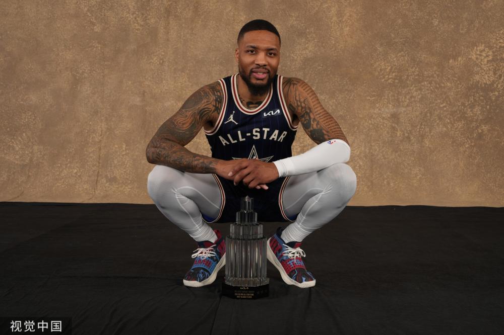 而是俱乐部 而是俱乐部