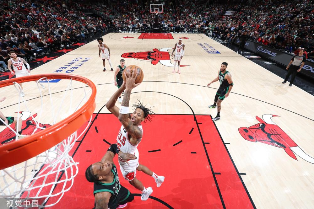 西高价引进 西高价引进