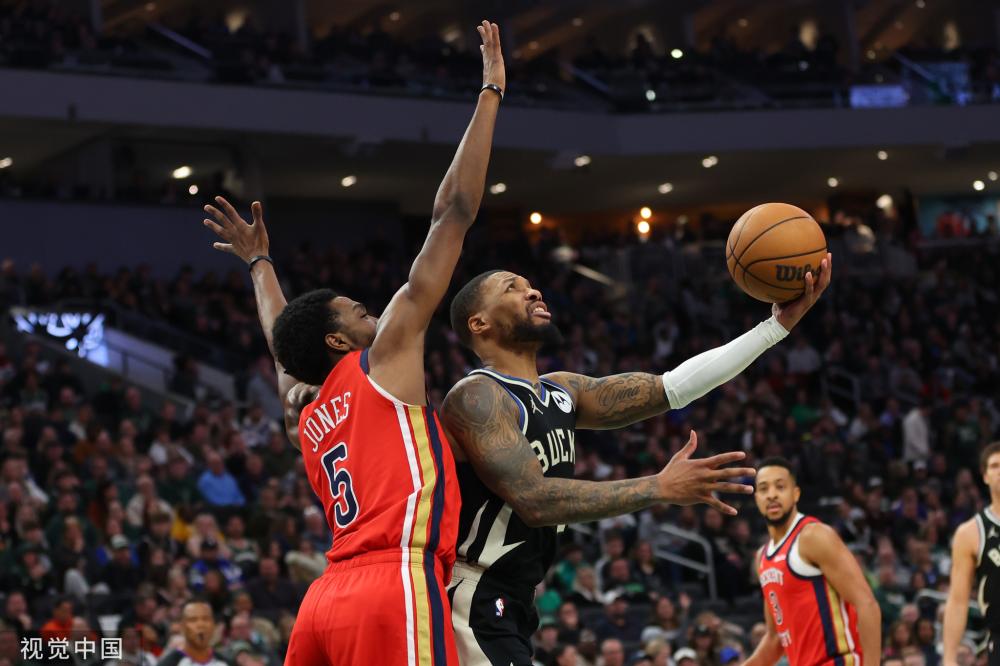 希望再添一 希望再添一