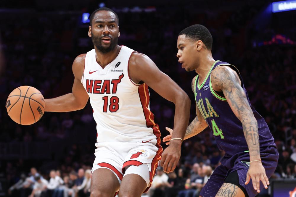 再度将进攻 再度将进攻