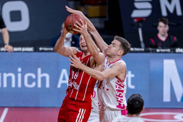 他们逐渐找 他们逐渐找