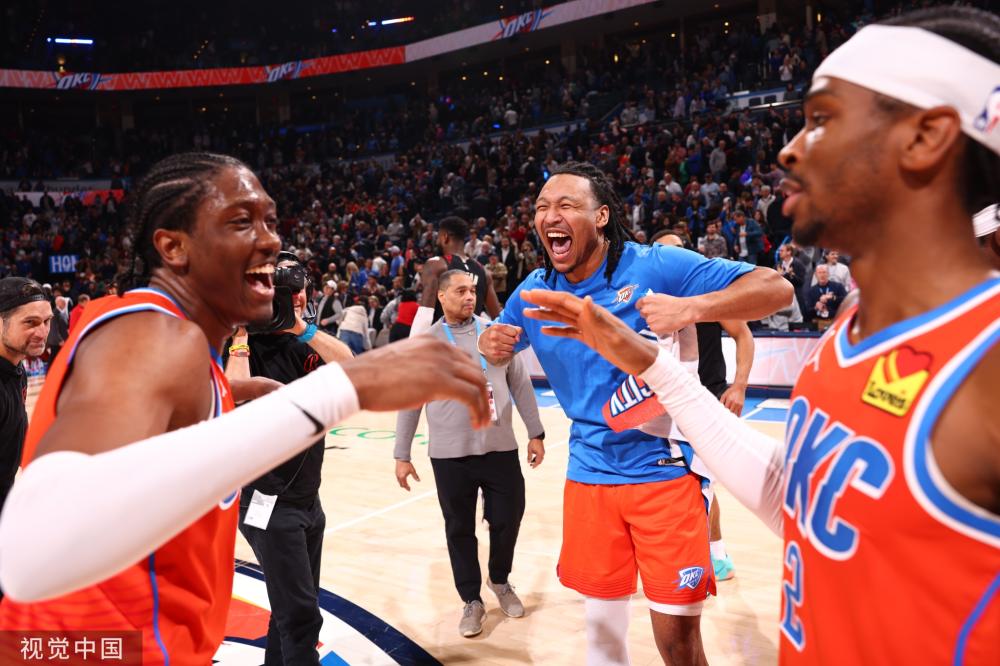 无疑是充满 无疑是充满