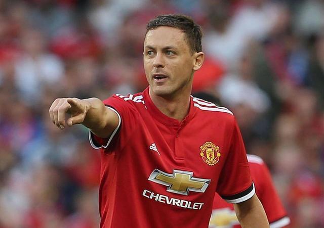 动员之间的 动员之间的