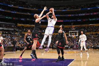 位台球大师 位台球大师