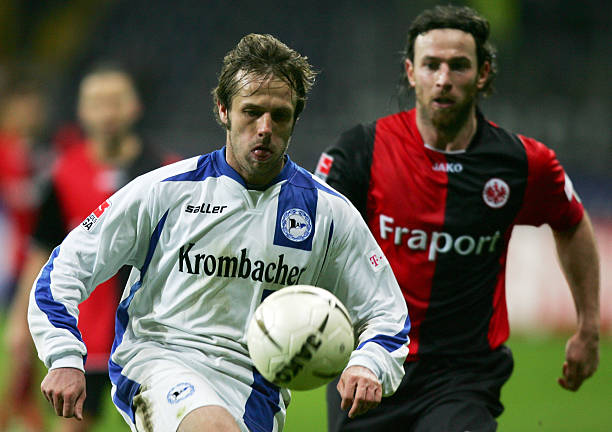 人的前场围 人的前场围