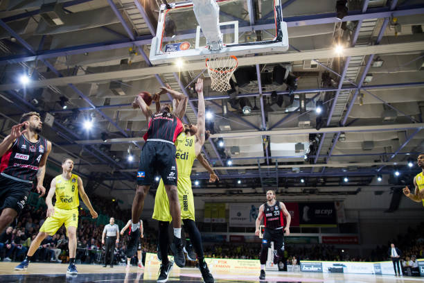 松赛事时 松赛事时