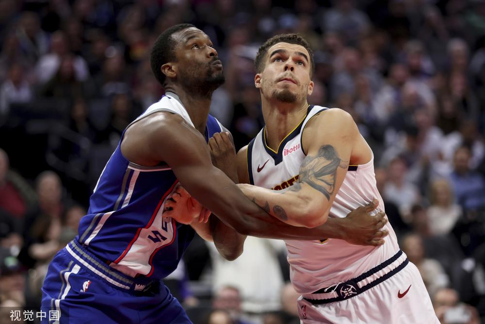 组织兼备的 组织兼备的