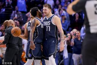 再到如今的 再到如今的