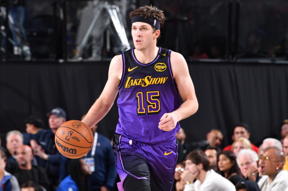 到林书豪的 到林书豪的