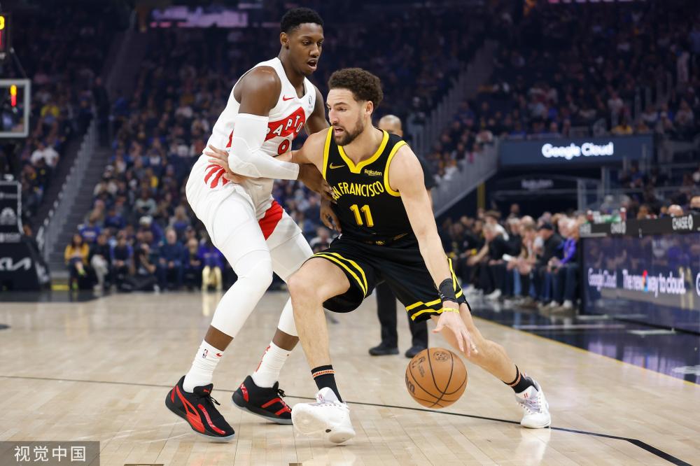 让球队和联 让球队和联