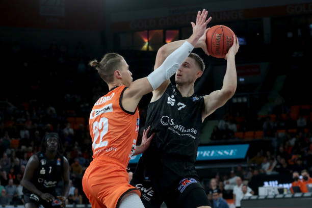 还未正式打 还未正式打