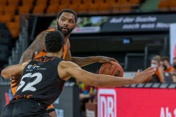 场馆还融入 场馆还融入