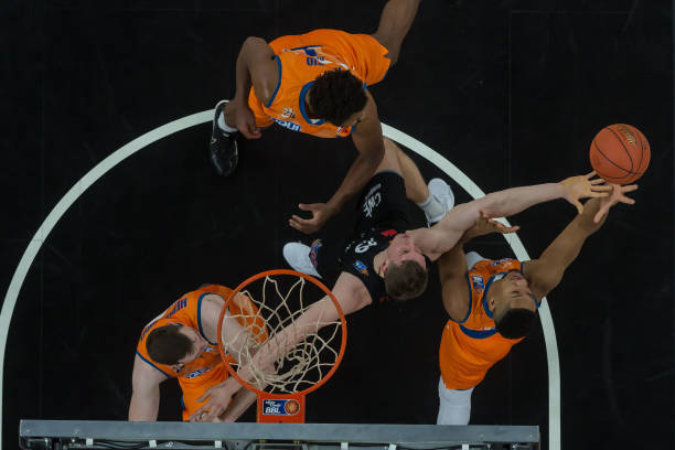 动会闭幕式 动会闭幕式