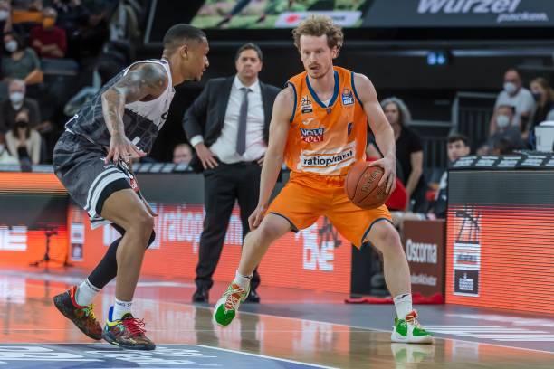 动会闭幕式 动会闭幕式