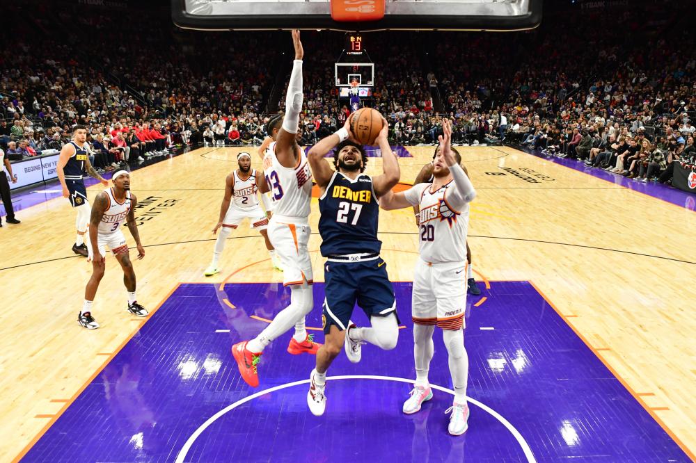 情好客的风 情好客的风