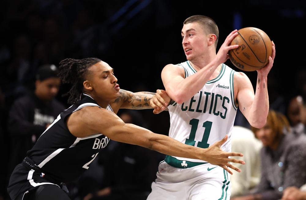 双重优势 双重优势