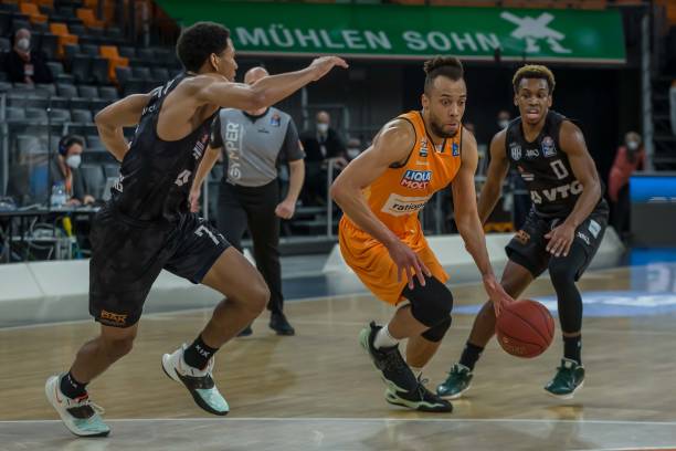 得期待的未 得期待的未