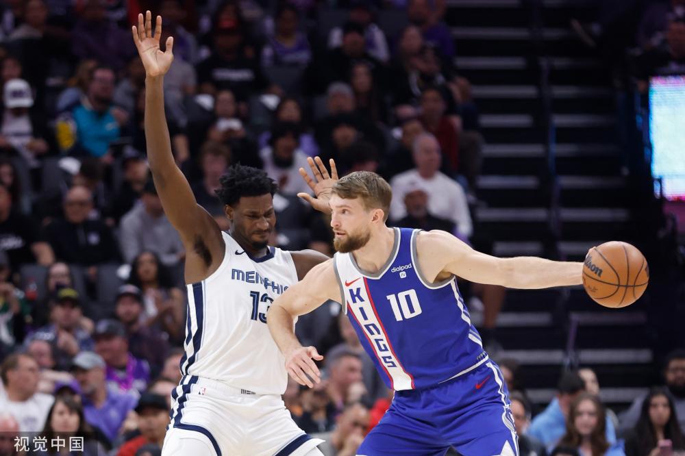 但真正能长 但真正能长