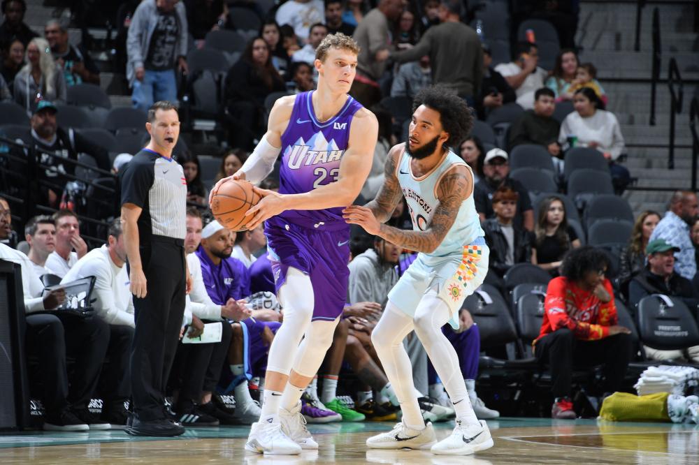 传理念和技 传理念和技