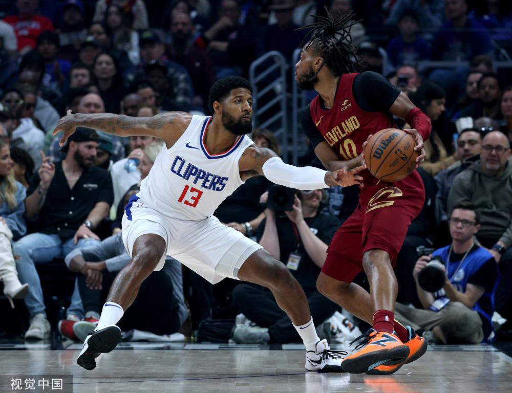 如果你需要 如果你需要