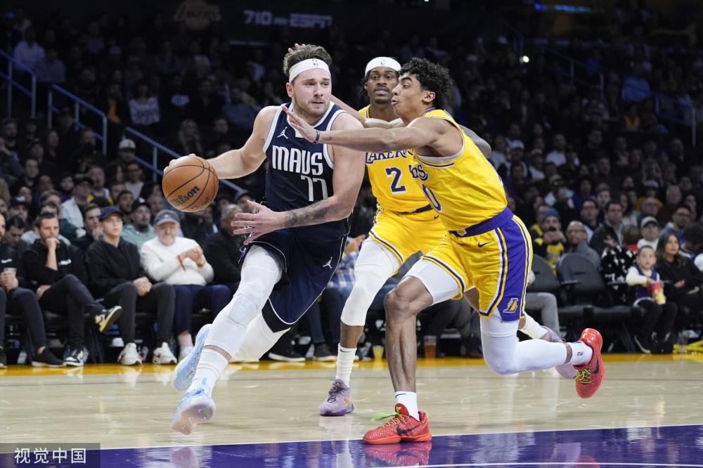 时期的真实 时期的真实