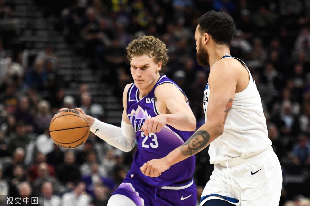 来确保球队 来确保球队